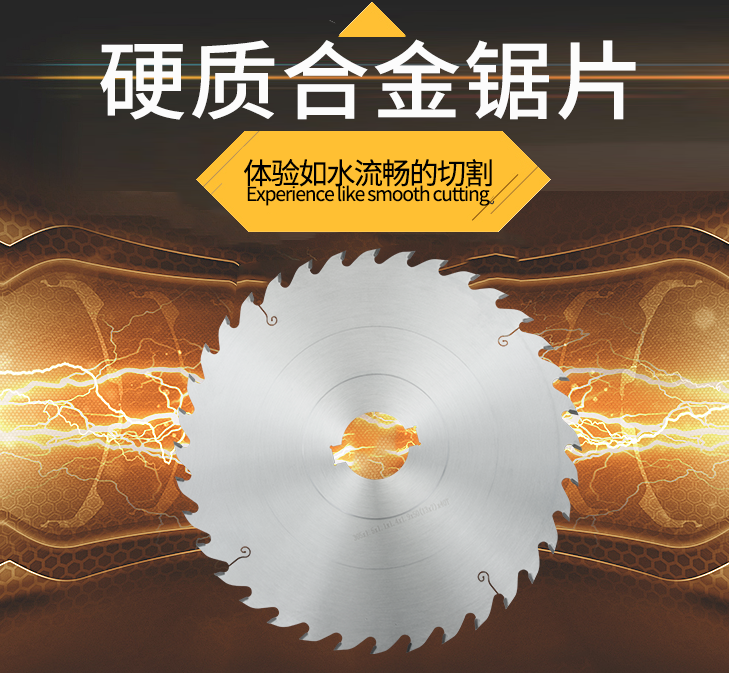 1574222163(1).png