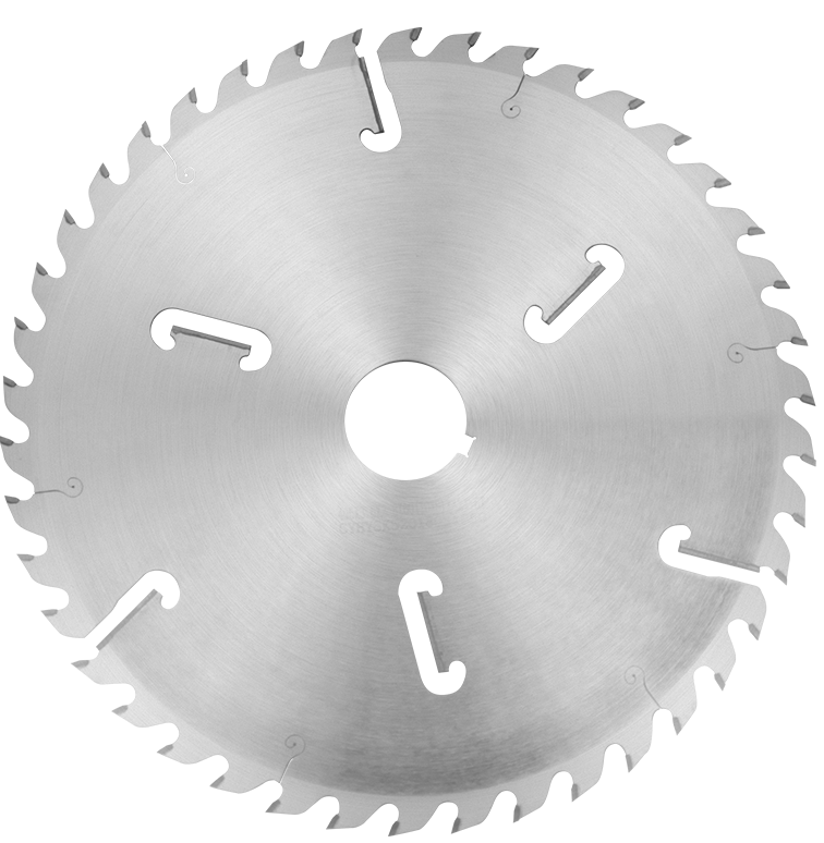 1573006692(1).png