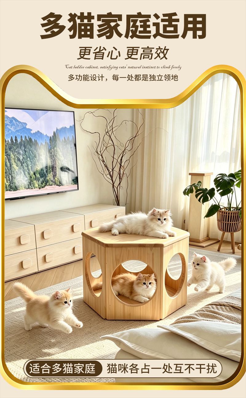 详情04